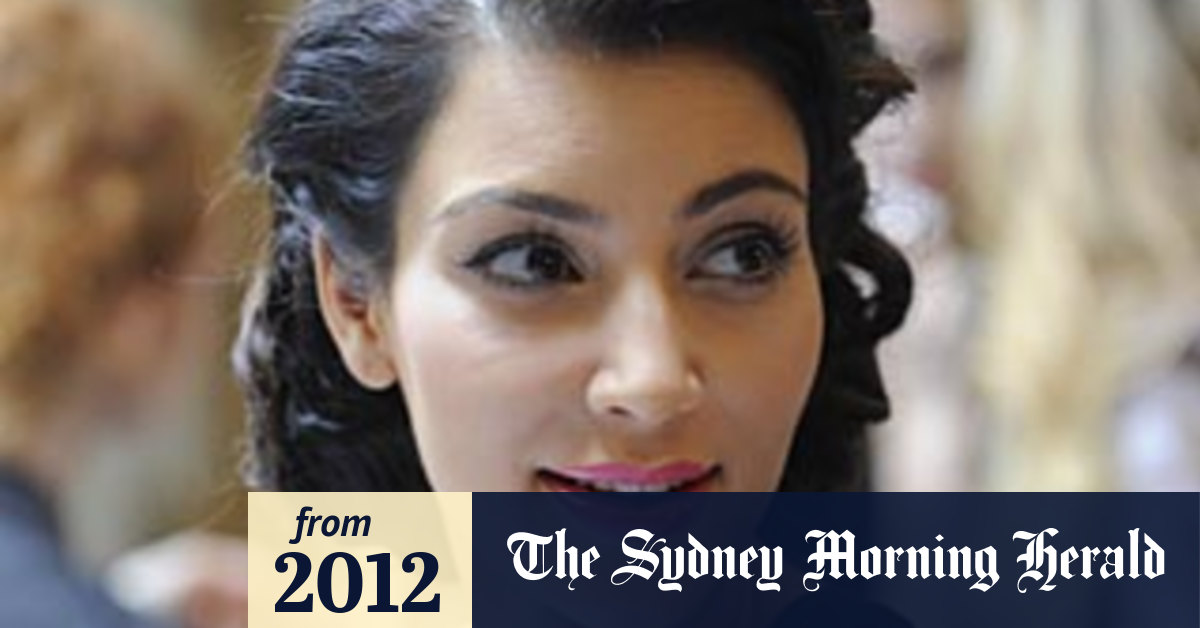 What the gossip magazines say